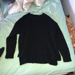 Aerie Sweater